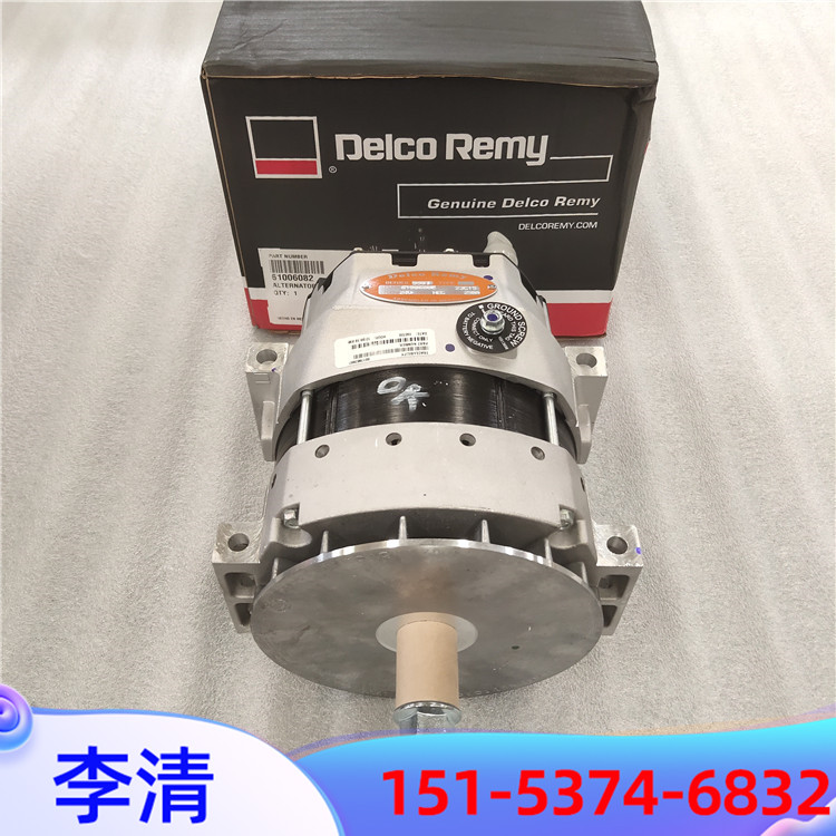 ¿װl늙C61006082P 55SIϵ24V 250A VQSK늇܇