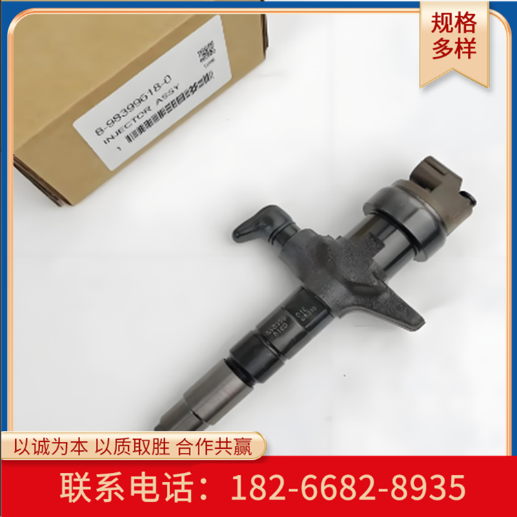 ɽDX120-9ھC28347042