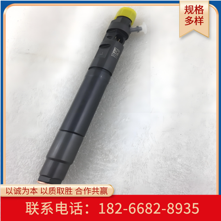 ͨG10³lәC28534718