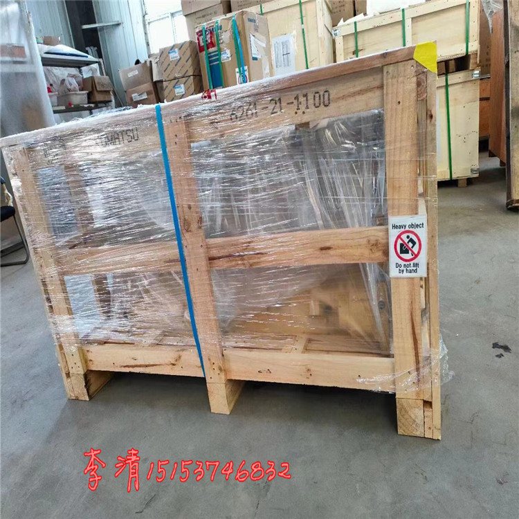 QSK23w4310384Cw ԭS˹Cummins