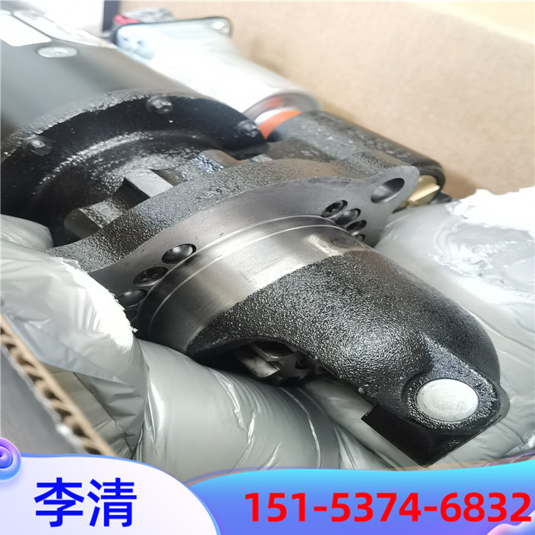 MOTOR 50MT 24V R_10479343 ¿ԭSR_ l늙C
