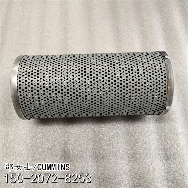 6777814x dCumminsC͞Vо1R-0726/0756