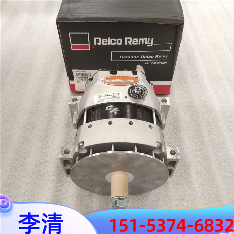 ¿ưl늙C 55SI 늙C61006083P ԭSDelco Remy