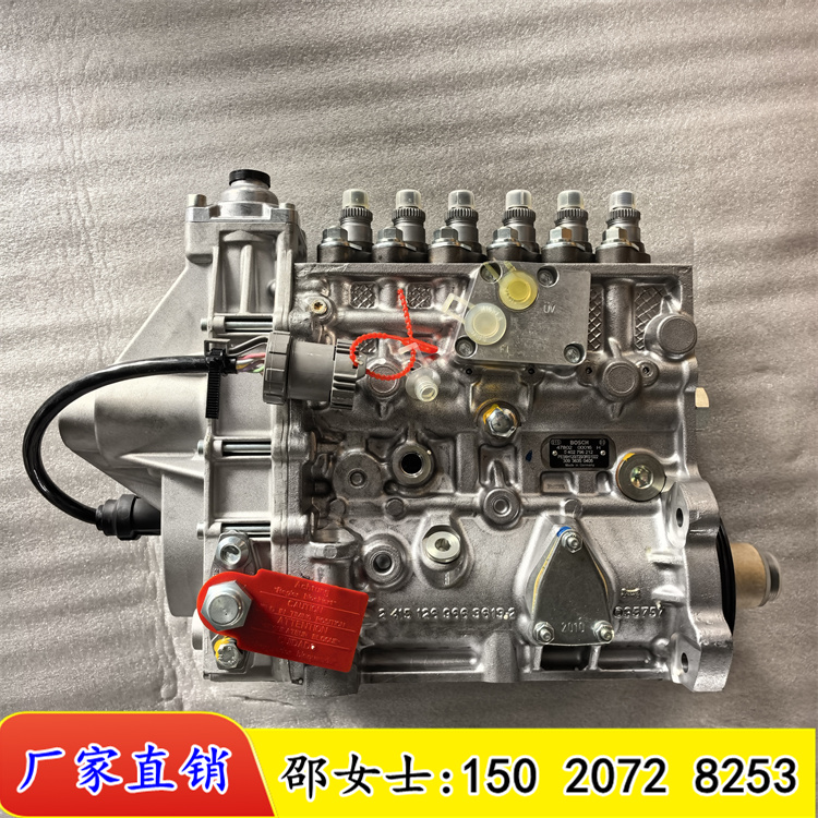 402796212lәCȼͱ ϵ3093635΂ȇͱÿ