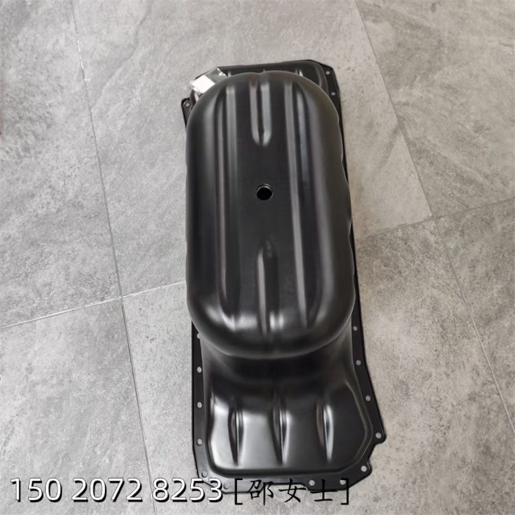 3266568͵ך رھCM11ϵв͙C