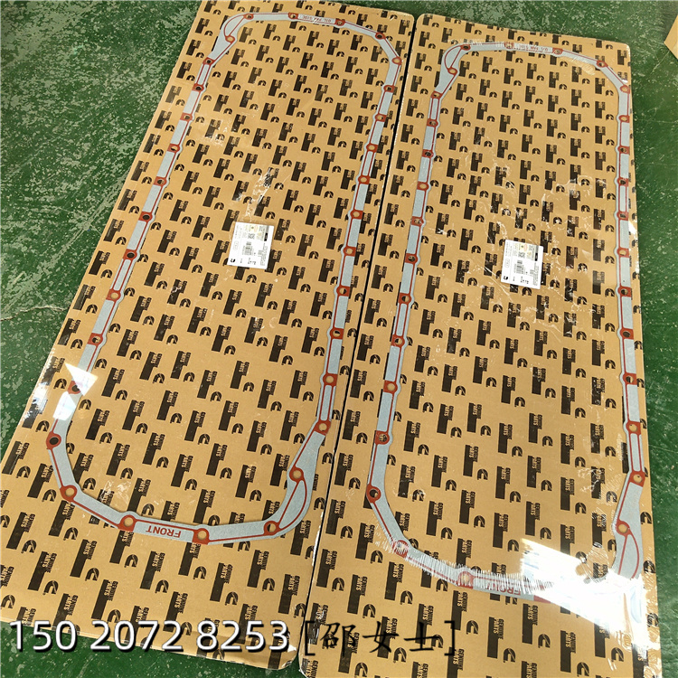 QSM-G̶ʽͰl늙CM3401290/4318308X͵ךܷ|