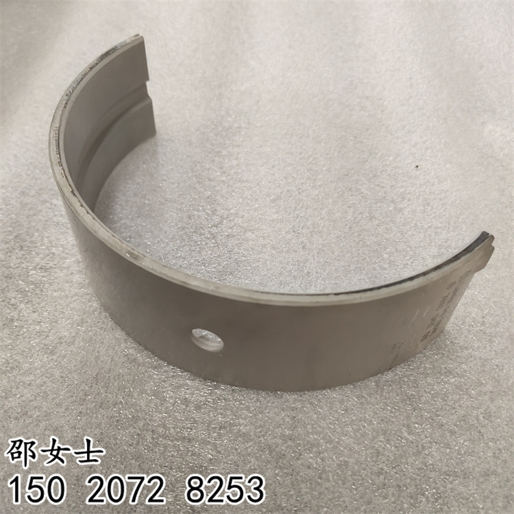 ˹QSB6.7-CϵC3978820S(SSߣ