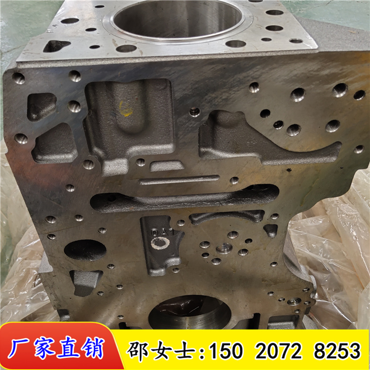 QSBC4991099w |L˹ԭSBLOCK,CYLINDER