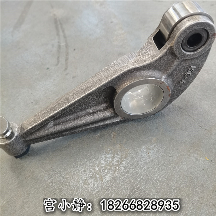 bdCX15lәCbCu5484231 5484230