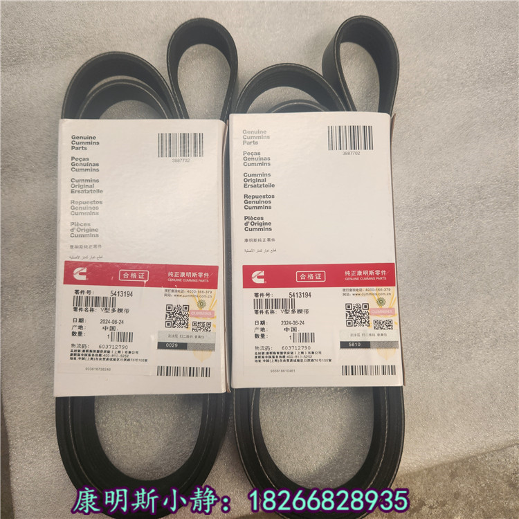 {ɿX15ԭbUSƤ3103233 BELT,V RIBBED