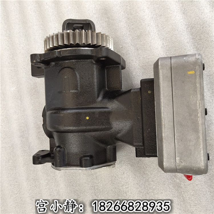 TR50ж܇a՚≺sC4318216 3104216