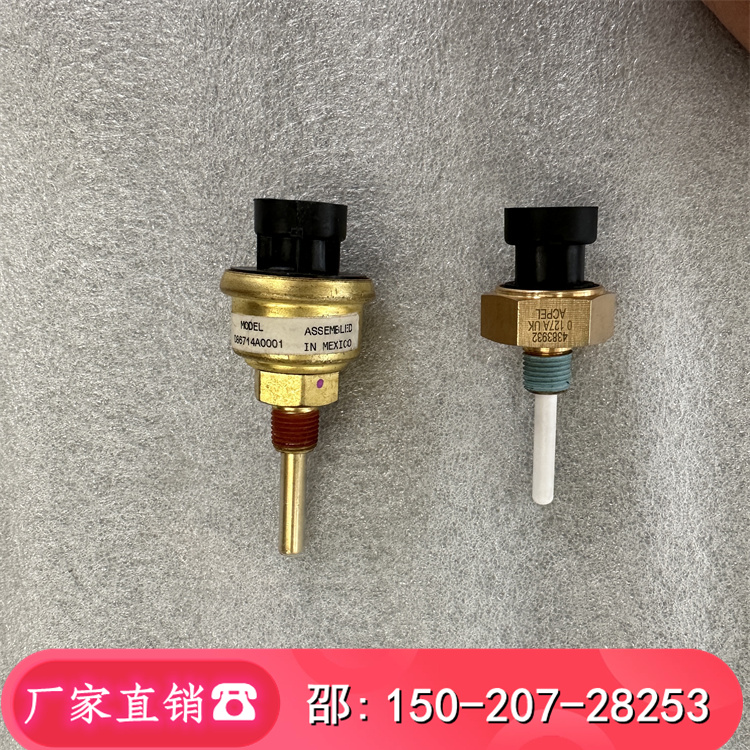칤дھCеXE700C4383932QSXҺλ