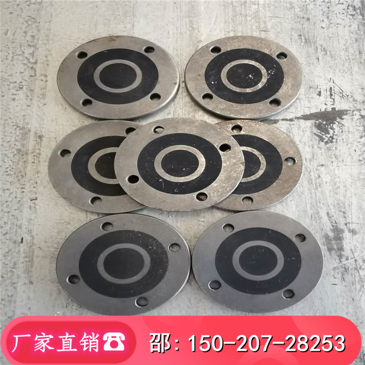 aȫOE196057QSX15yP 70ڙC