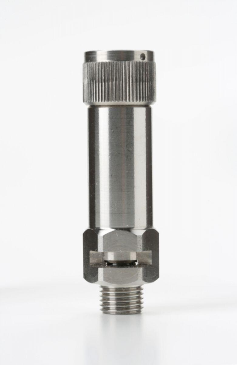 Nuova General G10