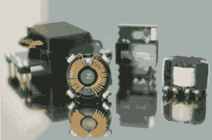  ETAL ׃P3189 ϵ