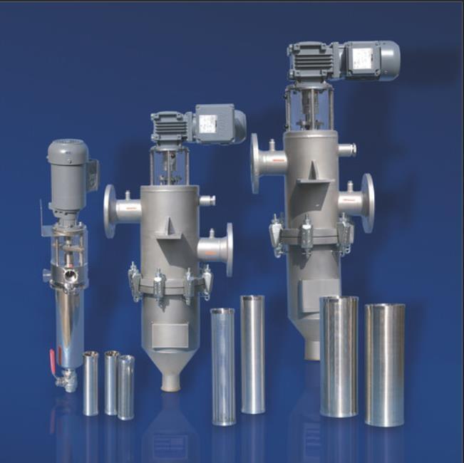 Wolftechnik wfmb010 C 93 / 4^V