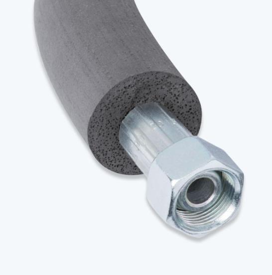 Lippmann ᱣoܛ   ` Ч  ض ߿_250C