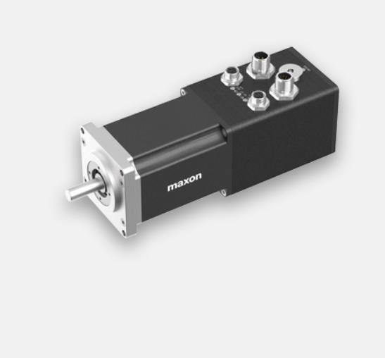 ʿmaxon-motor o ڹIC  IDX 56 S