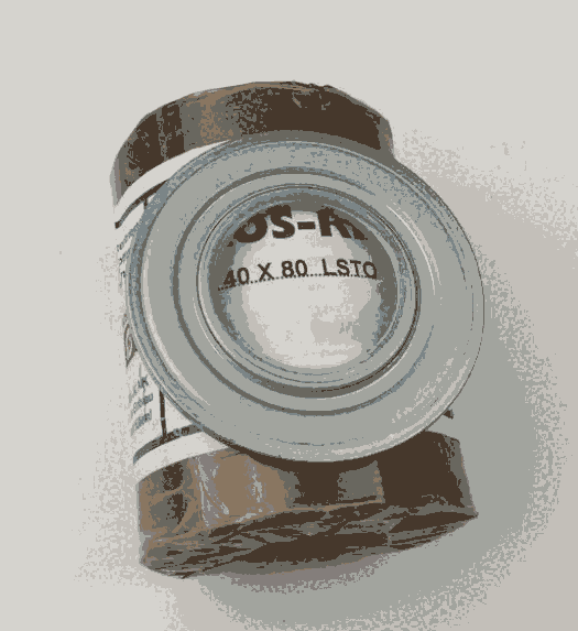 NILOS-RING ܷw LSTO 35 X 72 ϵܷȦ