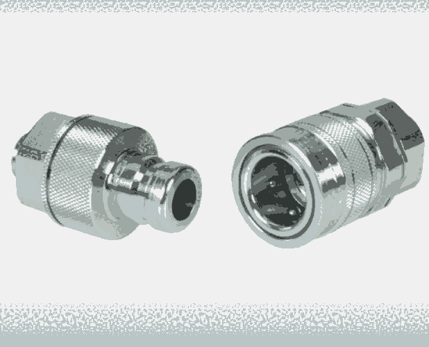 WALTHER ͉S _100 bar BFϵ CGϵ LTϵ