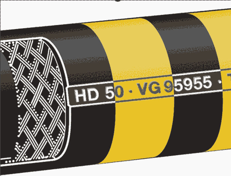ELAFLEX ߉ܛ HD FHD HD-RV XHD TW L