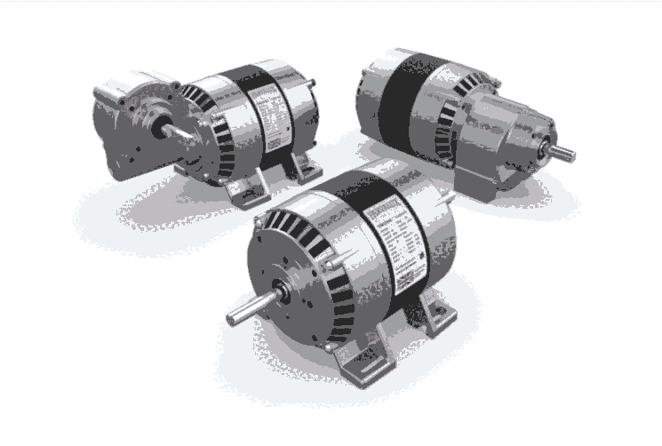 Maxon motor 늄әC SD13 Ť0.85 Nm