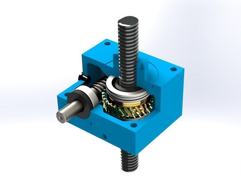 UNIMEC P ǧϵ ԶOӋ