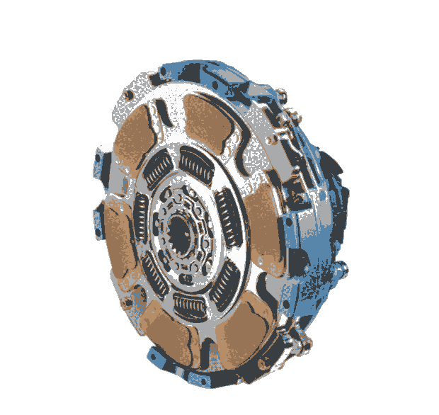 EATON 15.5 {x CLMT1400 EN-US Ƅ