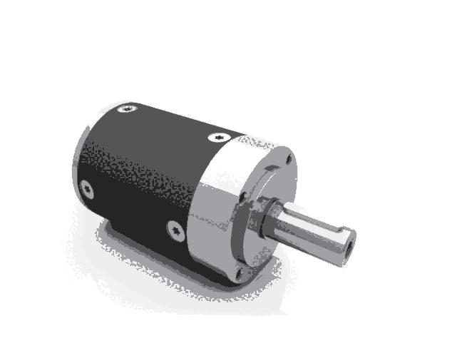 Dunkermotoren GR/GϵУQֱ늙Cc
