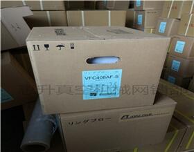 _Mڸʿ߉uLCVFC208AN-S
