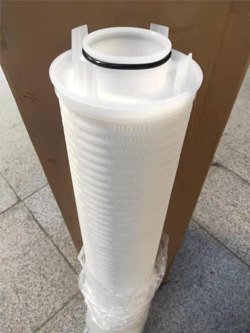 SֱlˮVо