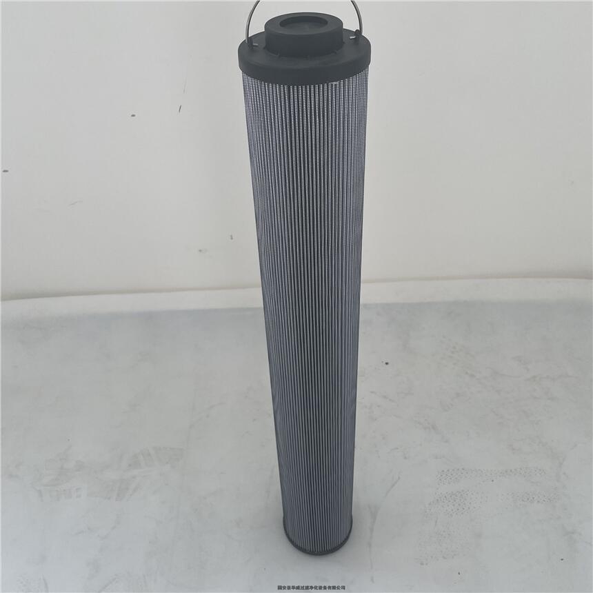AR¿˞Vо1300R010BN4HC
