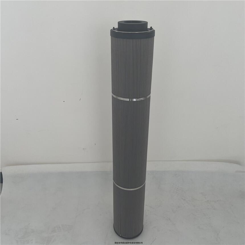 AR¿˞Vо2600W