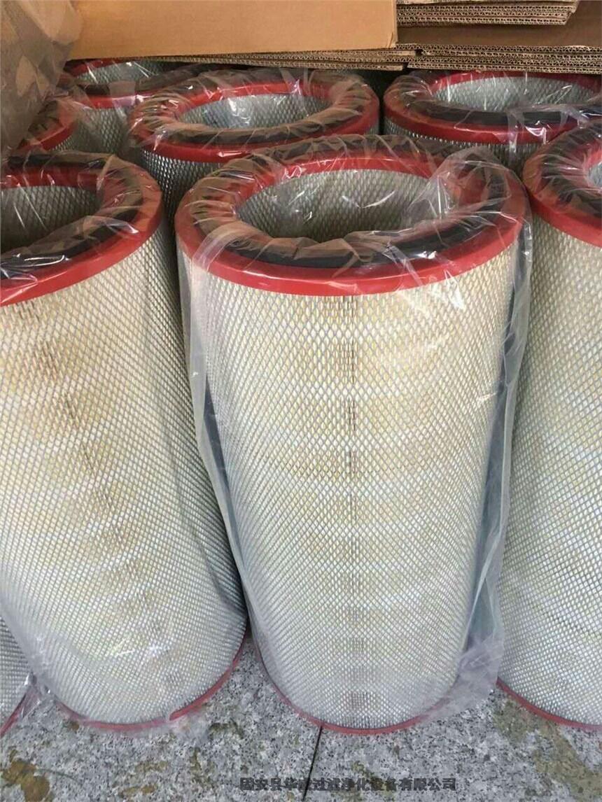AAAFɠVͲ