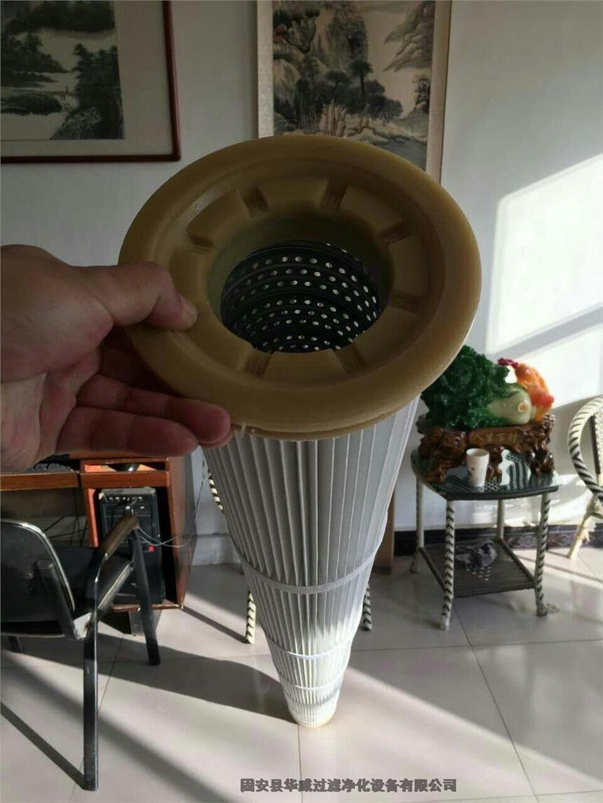AVͲ