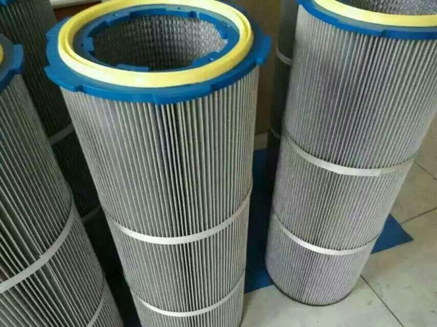 Ao늞VͲ