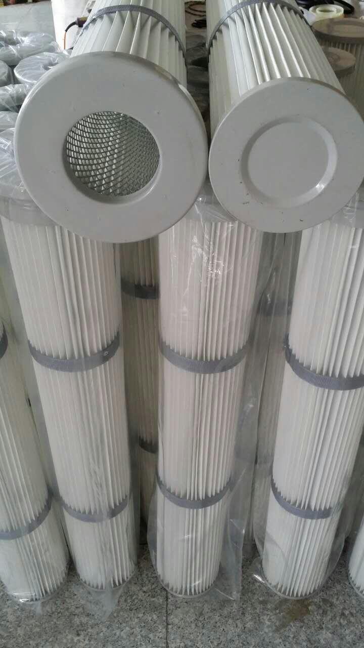 AwSVͲ