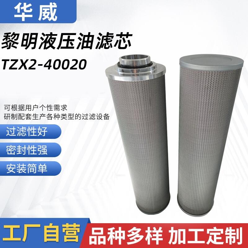 AҺ͞VоTZX2-40020͞Vо