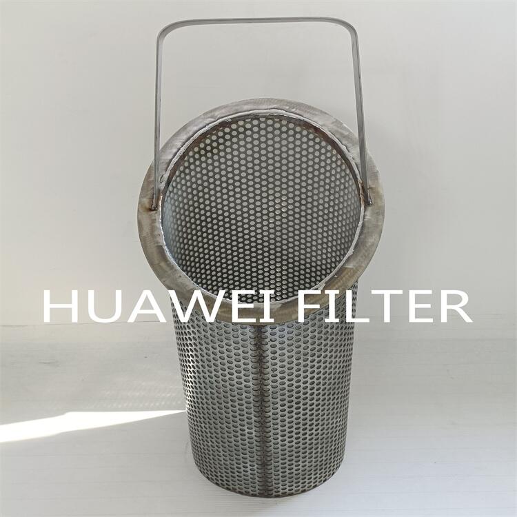 HUAWEISP䓻@ʽ^V