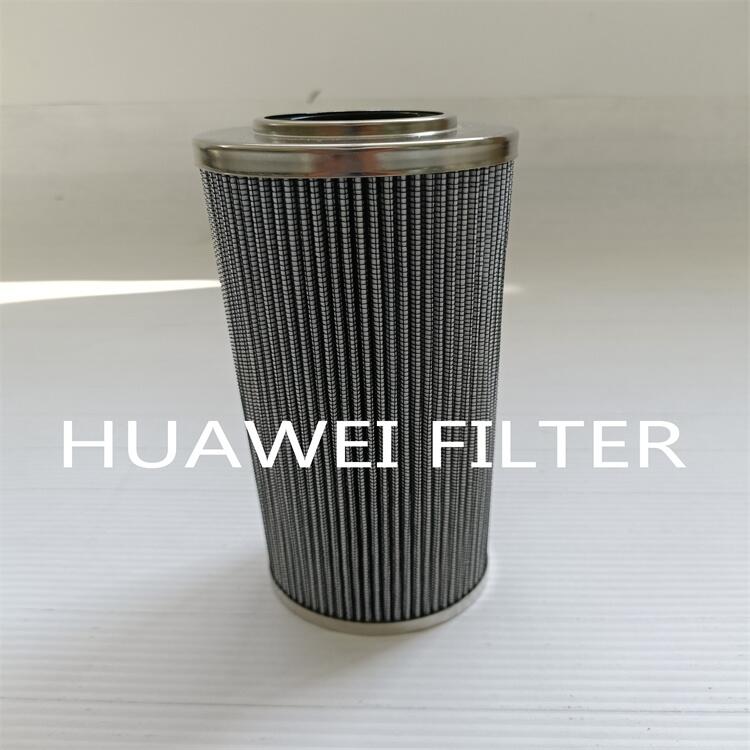 HUAWEIFD-4000XD-05Һ͞Vо