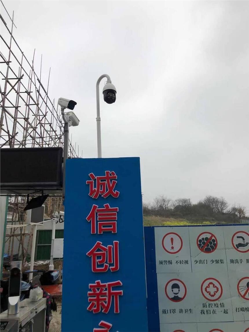 Ͼǻ۹ ҕO C _ϴץ