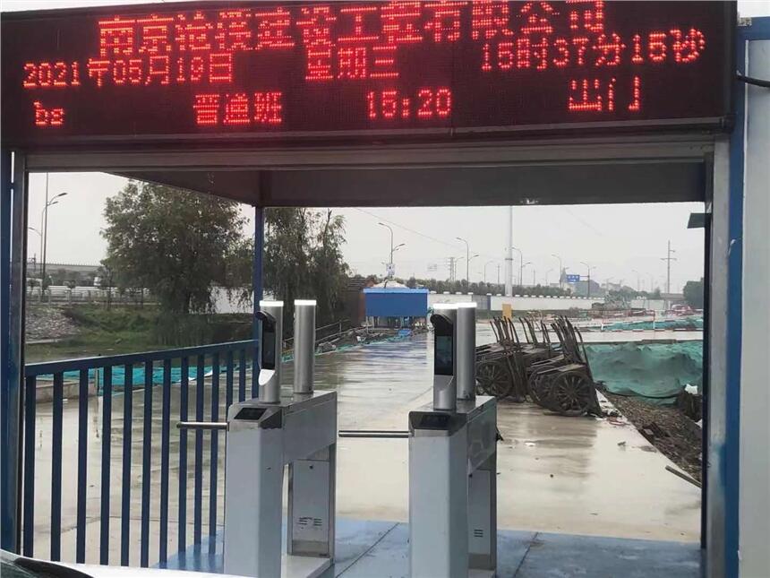 ߴ^ͨߴ^ϵyߴ^ƌ