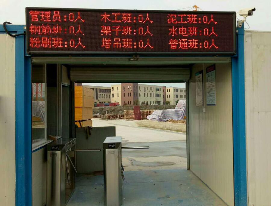 lC ͨlC ͨlC ͨlC