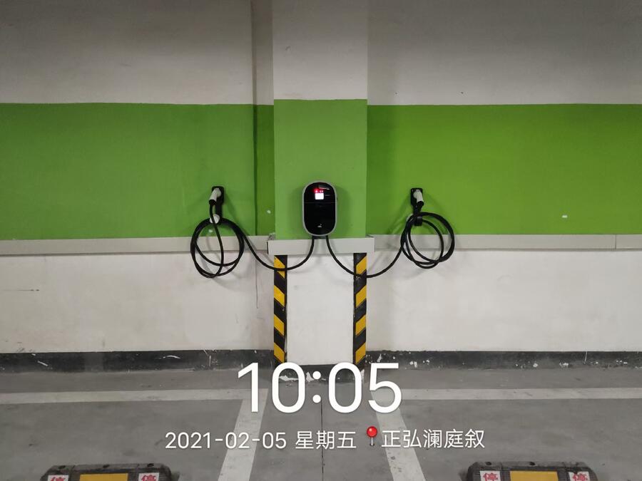 ĤY늘 ʩ̳а Ͷ 늄܇Դ܇