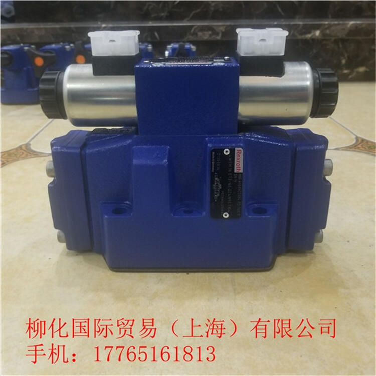 D634-514A R40KO2F0VSP2ĽYʹ÷