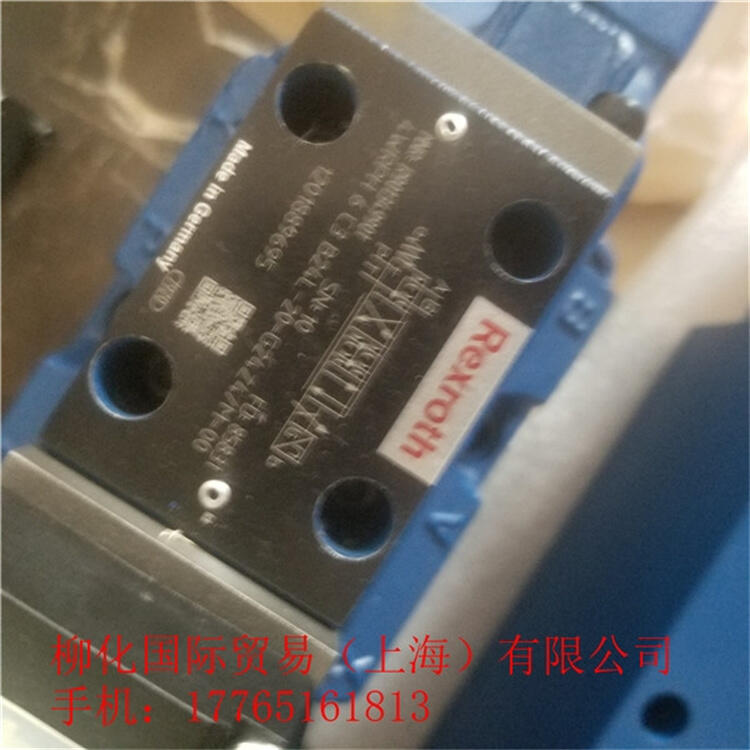 D634-514A R40KO2F0VSP2MOOGƽK