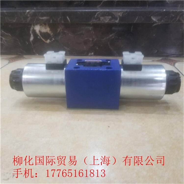 D634-543A R40KO2F3VSP2 MOOGĽYʹ÷