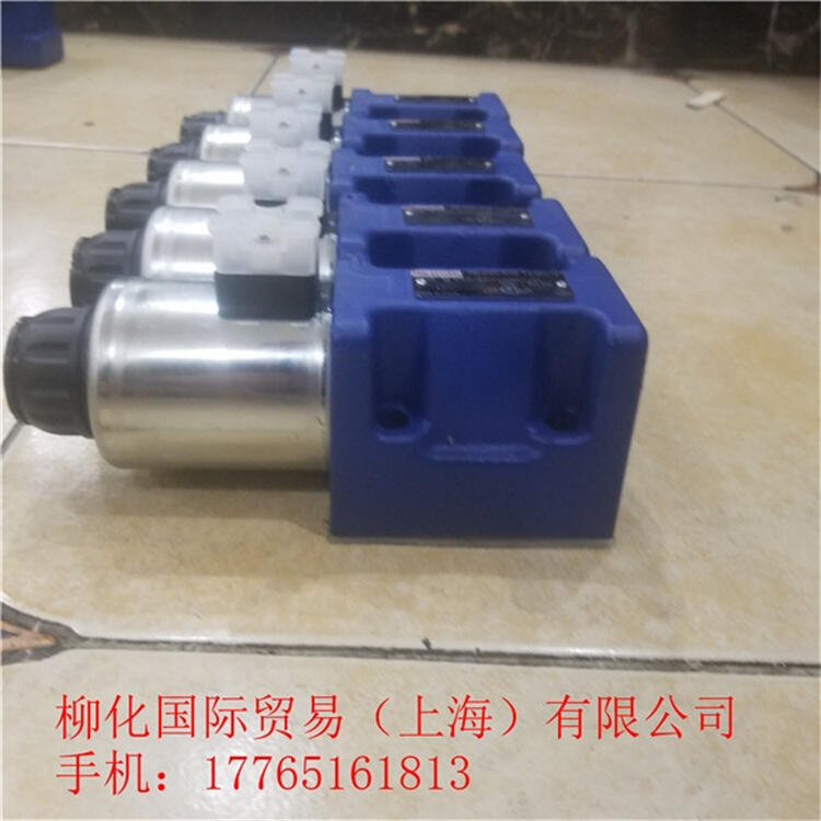 G631-3800B P60JDGM4VBRX  (MOOG)÷
