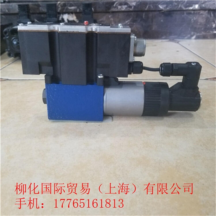 G631-3800B P60JDGM4VBRX  (MOOG) ÷
