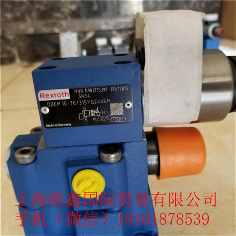 PGH4-3X/025RE11VU2Rڴ